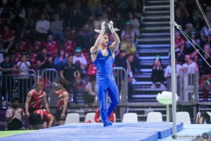 levantesi matteo ita sfe00260 copia simone ferraro ph